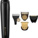 Hair & Beard Trimmer T-Blade WaterP Co