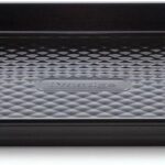 Prestige Oven Tray Inspire Swiss Roll 39x26x2cm