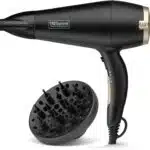 Tresemme 5543U Hair Dryer 2200w Salon Curls Diffuser