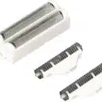Remington SPW440 724353 Spare Foil & Cutters for WDF4840
