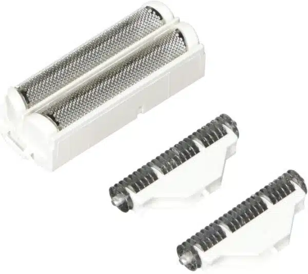 Remington SPW440 724353 Spare Foil & Cutters for WDF4840