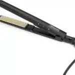 Tresemme 2089TU Ceramic Styler Slim Ceramic Plates 230