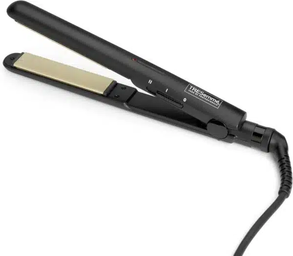 Tresemme 2089TU Ceramic Styler Slim Ceramic Plates 230