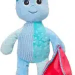 In The Night Garden Igglepiggle Baby Soft Toy