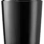 Delonghi Coffee Grinder Stainless Steel Blade 90g Capac