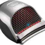 Remington HC4250 Hair Clipper Quick Cut Lithium Curve 9