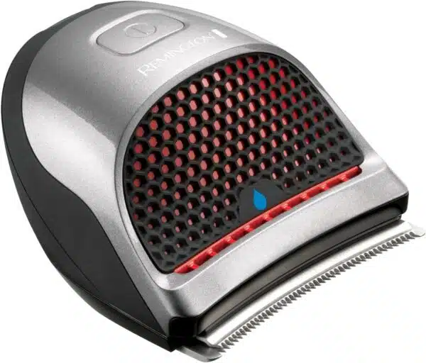 Remington HC4250 Hair Clipper Quick Cut Lithium Curve 9