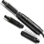 Tresemme 5265TU Hot Air styler Full Finish 3 Brushes