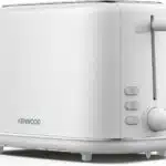 Kenwood Toaster Abbey Collec - Victorian 2 Slice W