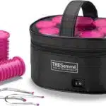 Tresemme 3039U Hair Rollers 10 Rollers Compact DualVol