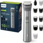 Philips MG5920-15 All-in-One One tool 10 in1 Complete Styling