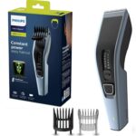 Hair Clipper Series3000 Rechargeable