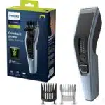 Philips HC3530-15 Hair Clipper Series3000 Rechargeable