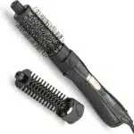 Tresemme 27181TU Hot Air Styler 2 Heat 2 Brush Heads