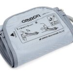 Omron 1669529-1G CM2  Cuff Medium HEM-CR24-E