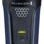 Remington F4002 Foil Shaver 50Min F4 Style Waterproof
