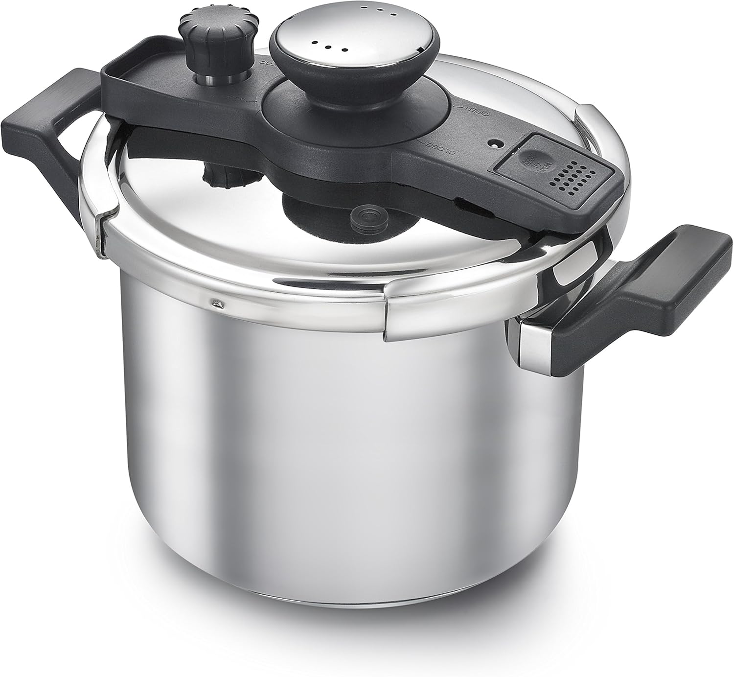 816O5FazNbL._AC_SL1500_.jpg Prestige 47289 Pressure Cooker Induction 6L St. Steel - Image 1