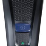 Foil Shaver 40 Min F2 Style Comfort Trim