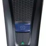 Remington F2002 Foil Shaver 40 Min F2 Style Comfort Trim