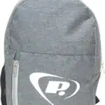 Protos BackPack STYLE 2 Medium Grey