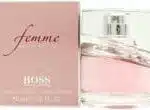 Hugo Boss Femme Eau de Parfum 50ml Spray