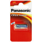 Battery 1.5V (N type / MN9100)