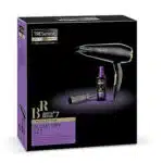 Tresemme 5542TU Hair Dryer Blow Dry Set 2200w Brush-Treatment