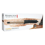 Curling Wand l 13 - 25mm l Copper Radiance