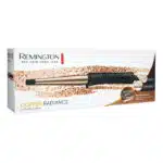 Remington CI5700 Curling Wand l 13 - 25mm l Copper Radiance
