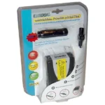 Omega PI-02 Car Inverter 12VDC TO 240V