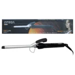 Omega CT-310 - 10mm Hair Curler (Slim Tong)