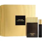 Tom Ford Noir Extreme Gift Set 100ml EDP + 10ml EDP