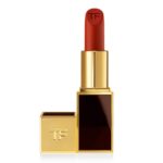 Tom Ford Lip Color Matte Lipstick 3g - 16 Scarlet Rouge