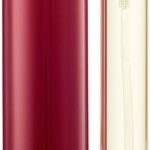 Tom Ford Lost Cherry Eau de Parfum 10ml Spray