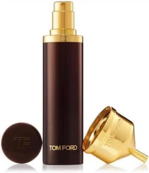 Tom Ford Private Blend Clutch Atomizer 10ml