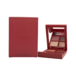 Tom Ford Eye Colour Quad Eyeshadow Palette 6g - 04 Honeymoon