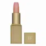 Tom Ford Lip Balm 3g - 01 Sunlit Rose