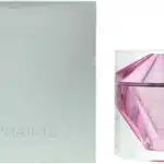 La Prairie Platinum Rare Haute Rejuvenation Face Cream 50ml