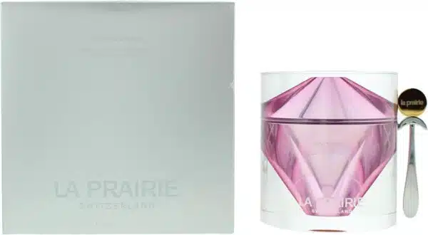 La Prairie Platinum Rare Haute Rejuvenation Face Cream 50ml