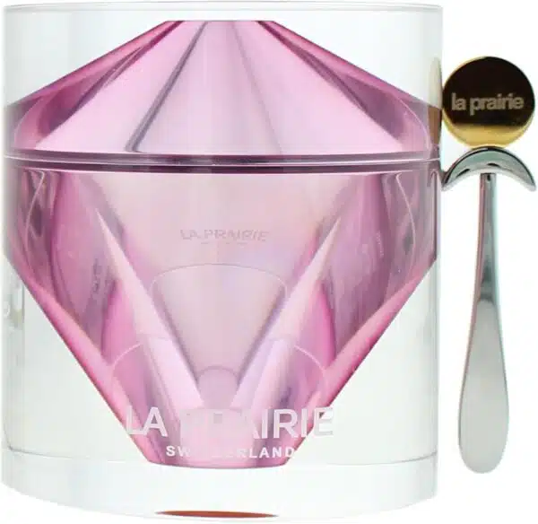 La Prairie Platinum Rare Haute Rejuvenation Face Cream 50ml - Image 2
