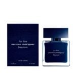 Narciso Rodriguez Bleu Noir Eau de Toilette 100ml Spray