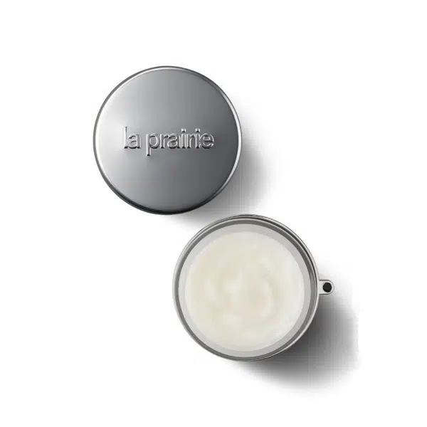 La Prairie Supreme Balm Cleanser 100ml - Image 2