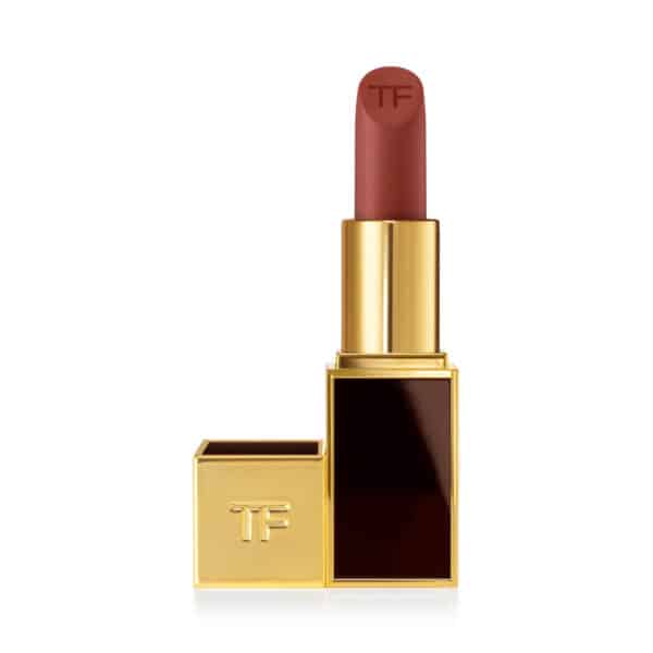 Tom Ford Lip Color Matte Lipstick 3g - 100