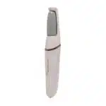 Lloytron H3402 Paul Anthony SPA Pro Lithium Rechargeable Pedi Roller Foot Care