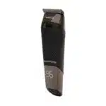 Lloytron H5125BK Lithium Cordless Beard Trimmer