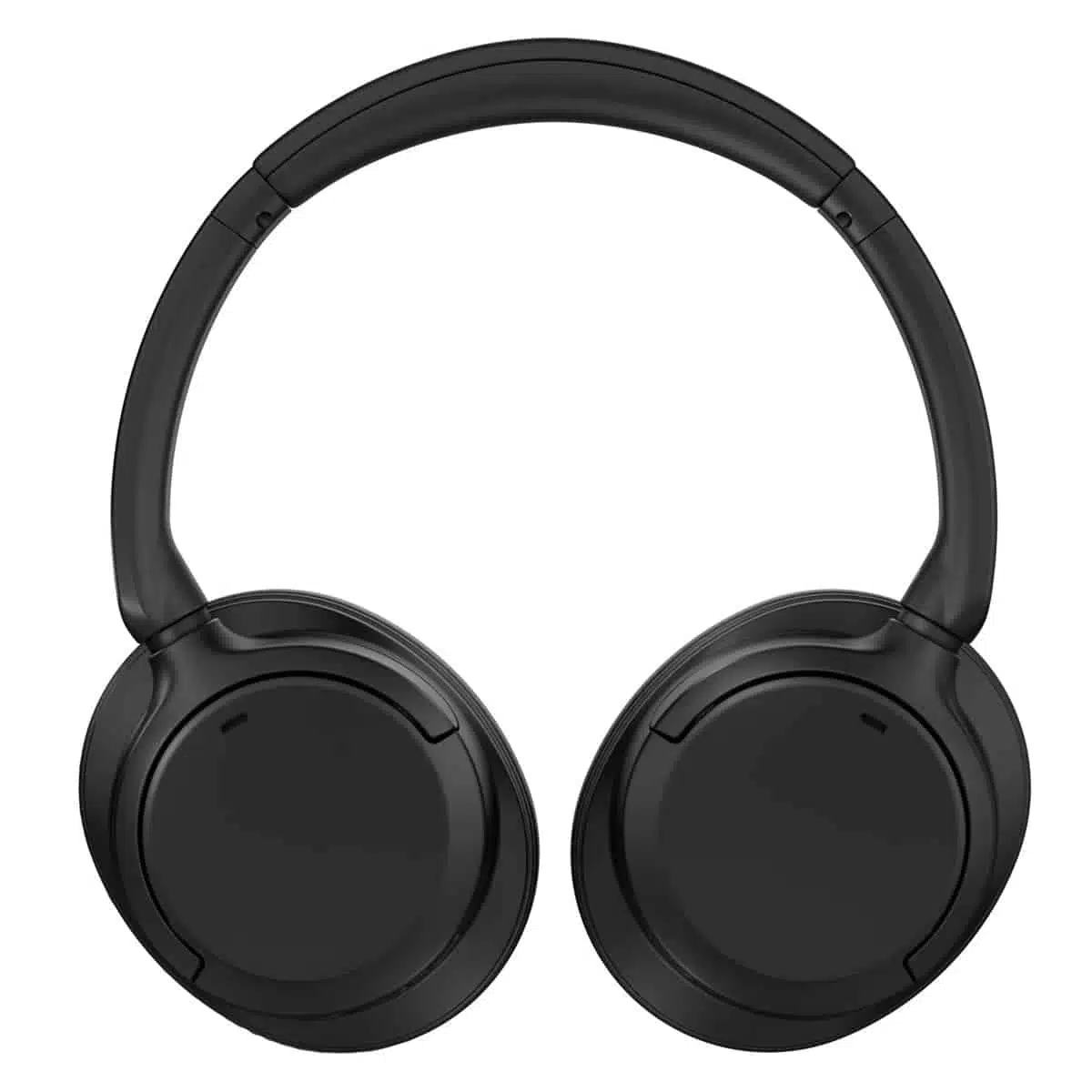 Ha-s95n_3.jpg JVC HA-S95N-B Hybrid Active Noise Cancelling Wireless Earphones - Black - Image 1