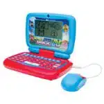 Lexibook JC398PAI1 Paw Patrol Educational Laptop - Engish/French