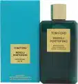 Q791155 Tom Ford Private Blend Neroli Portofino Shower Gel 250ml - Image 1