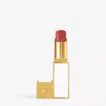 Tom Ford Ultra-Shine Lip Colour 3.3g - 20 Riviera