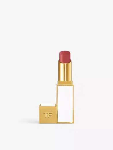 R03930876_20RIVIERA_M (1) Tom Ford Ultra-Shine Lip Colour 3.3g - 20 Riviera - Image 1